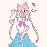 多芒小丸子0124的头像
