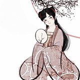溪远的头像