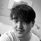 xf设计的头像