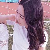 人可火日立的头像