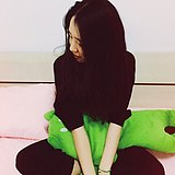Nikimong的头像