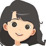 shirleygao的头像