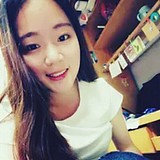 用戶頭像