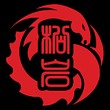 jiaose的头像