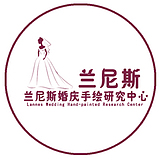 lannisi的头像