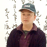 hsxzf的头像