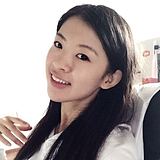 佳FEI猫的头像