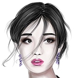 AceyQian的头像