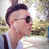 熊老刀的头像