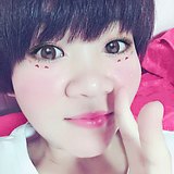 大媛的星辰的头像