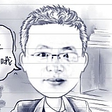 guoliang821026的头像