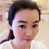 没有糖吃的孩子的头像
