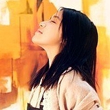 Annie明伊的头像