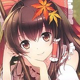 川小真的头像