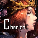 CC查理士的头像
