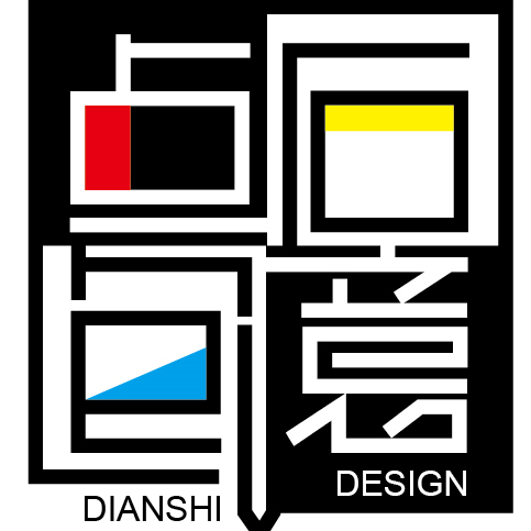 点石创意空间设计