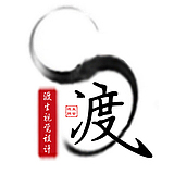 渡生视觉的头像