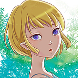 Sucor的头像