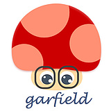 garfield1215的头像