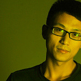 YangKangDesign的头像