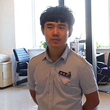 54524691的头像