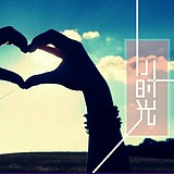 1127527737的头像