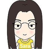 Tinysa_的头像