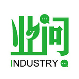 业问杂志的头像