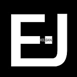 IXiEJiANI的头像