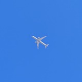 什么名字这是的头像