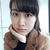 晗晗晗的头像
