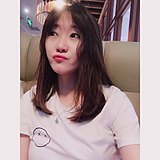 Cookie蛆蛆的头像