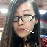 赵宝宝的头像