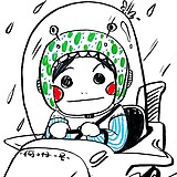 何叶子的头像