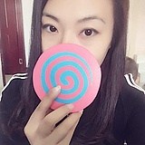 ChenLily2015的头像