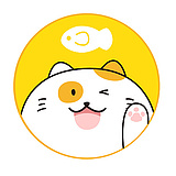 丑猫多鱼的头像