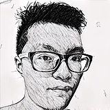 羊羊羊8571的头像