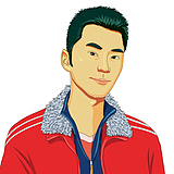 zhichengpk1的头像
