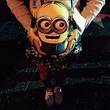 janicestone的头像