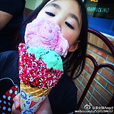 Big__nose的头像