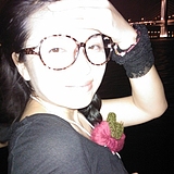 love苹果的头像