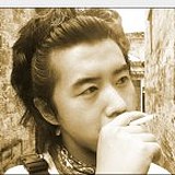 科学家LAOWANG的头像