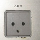 用戶頭像