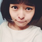 绝无仅有22的头像