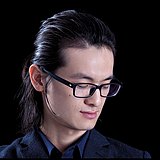 無相镜界的头像