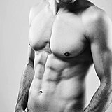 设计师Leite的头像