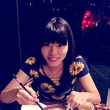 nancymao的头像