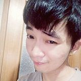 阳光床单的头像