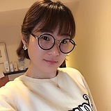 Yuuunnnn的头像
