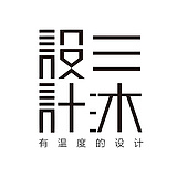 小小bin先森的头像